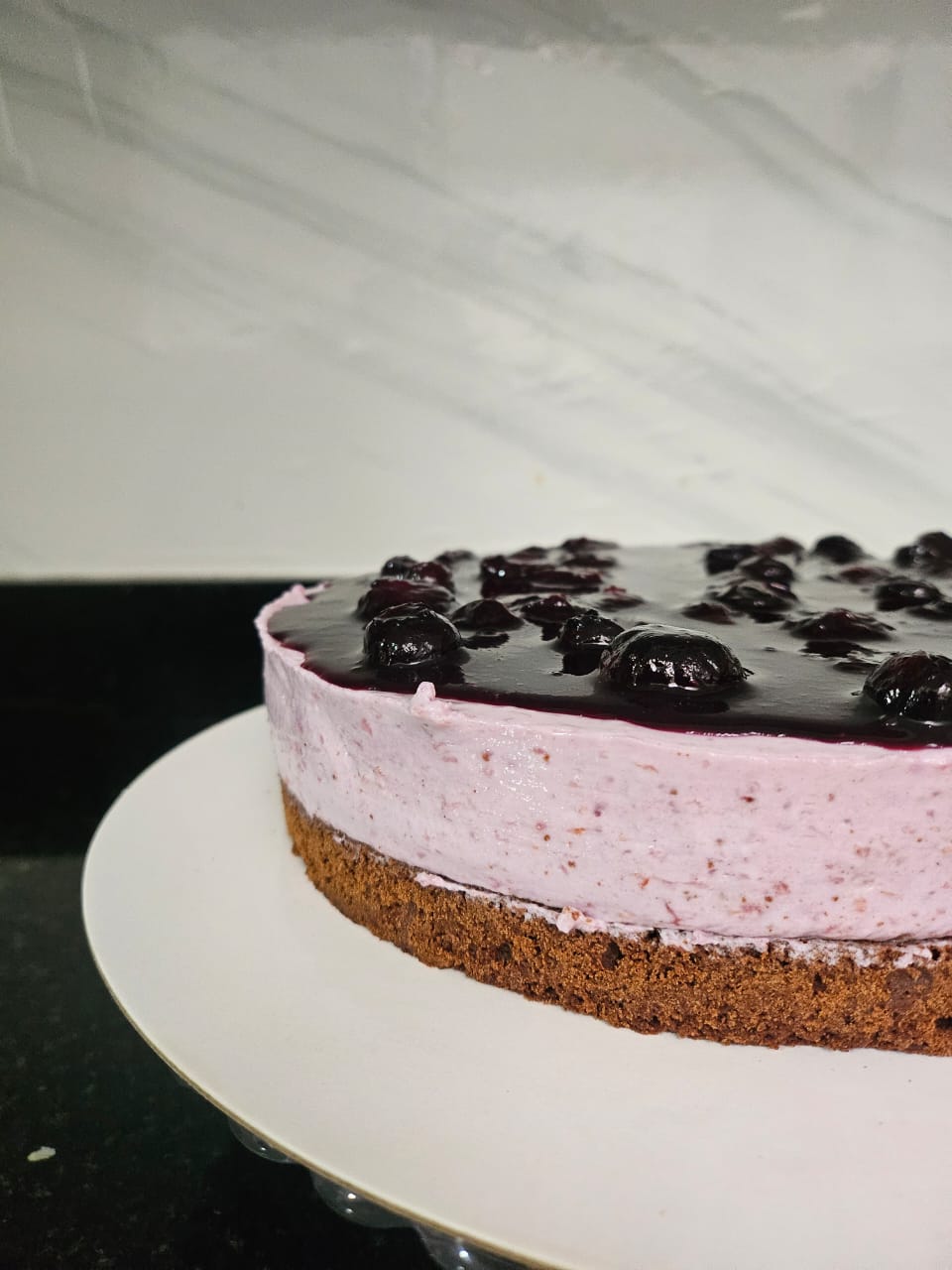 Postres fríos: tiramisú y cheesecake artesanal - Kusisa Repostería